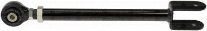 DORMAN CONTROL ARM - 528076