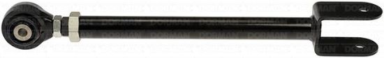 DORMAN CONTROL ARM - 528076