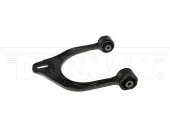 DORMAN ALIGNMENT CASTER / CAMBER CONTROL A - 528104