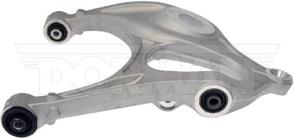 DORMAN CONTROL ARM - 528157