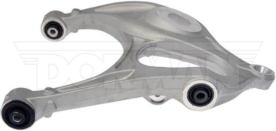 DORMAN CONTROL ARM - 528157