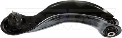 DORMAN LATERAL ARM - 528182