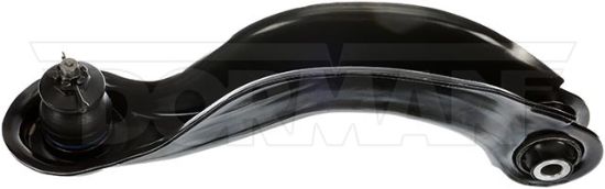 DORMAN LATERAL ARM - 528182