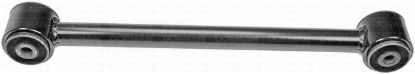 DORMAN CONTROL ARM - 528285