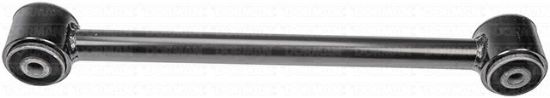 DORMAN CONTROL ARM - 528285