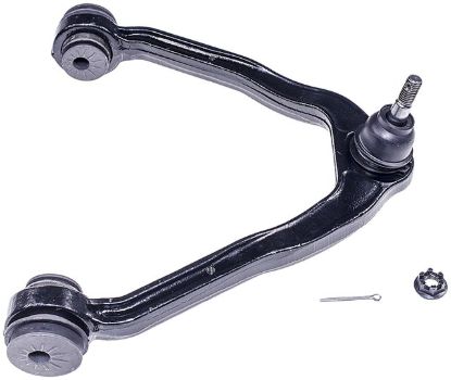 DORMAN CONTROL ARM - 528348
