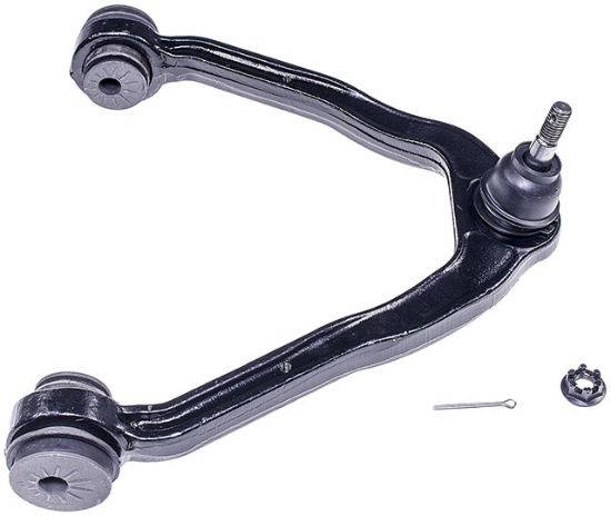 DORMAN CONTROL ARM - 528348