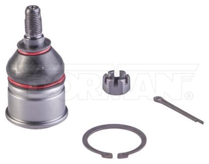 DORMAN BALL JOINT - 533381