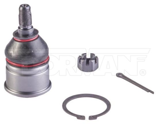DORMAN BALL JOINT - 533381