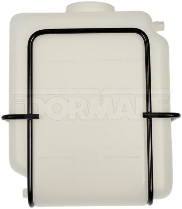 DORMAN COOLANT RECOVERY KIT - 54002