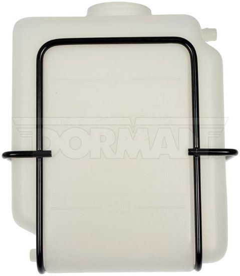 DORMAN COOLANT RECOVERY KIT - 54002