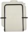 DORMAN COOLANT RECOVERY KIT - 54002