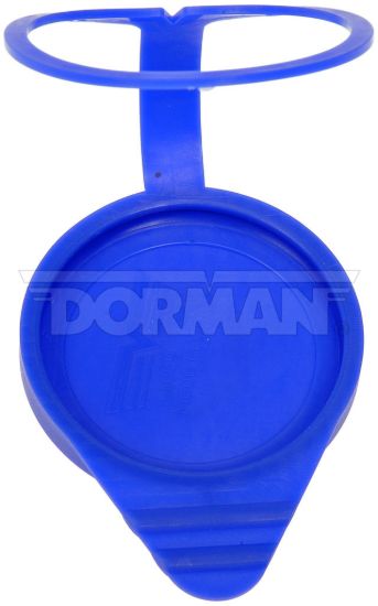DORMAN WASHER CAP - 54009