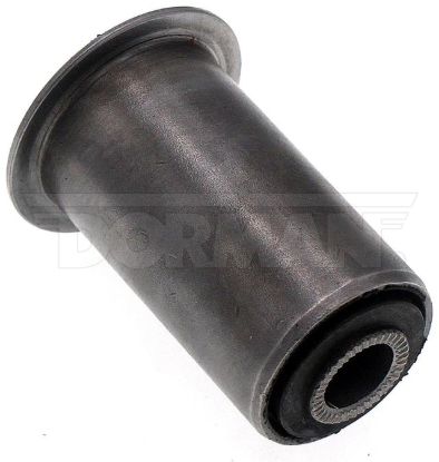 DORMAN LEAF SPRING BUSHING - 541612