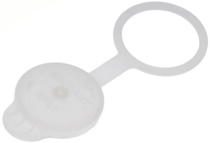 DORMAN COOLANT CAP - 54242