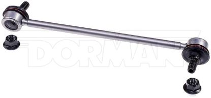 DORMAN STABILIZER BAR LINK - 542538