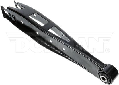 DORMAN CAMBER TOE ARM - 545247