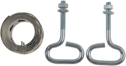 DORMAN METAL STRAPPING KIT - 55100