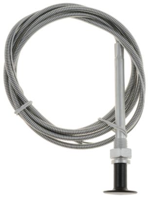 DORMAN REMOTE CONTROL CABLE - 55103