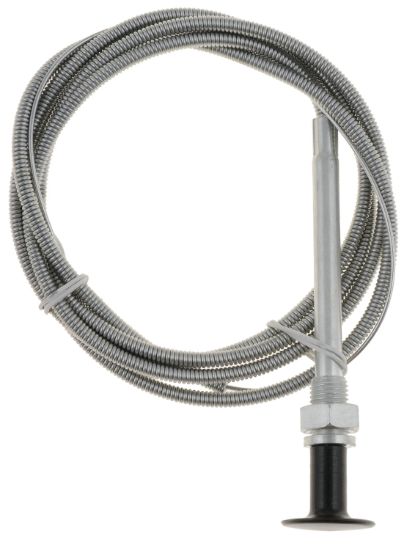 DORMAN REMOTE CONTROL CABLE - 55103