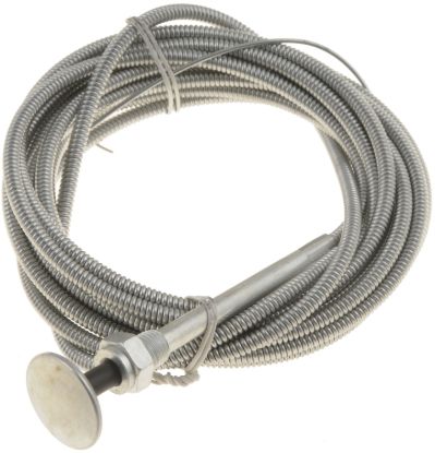 DORMAN STANDARD UTILITY CABLE - 55195