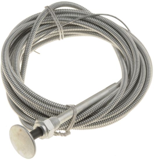 DORMAN STANDARD UTILITY CABLE - 55195