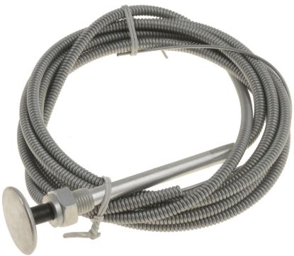 DORMAN STANDARD UTILITY CABLE - 55196