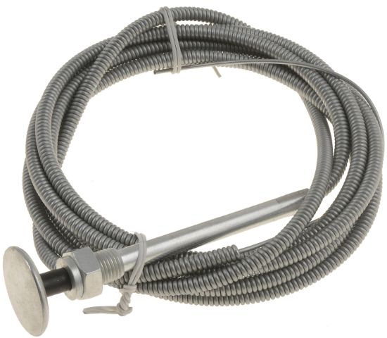 DORMAN STANDARD UTILITY CABLE - 55196