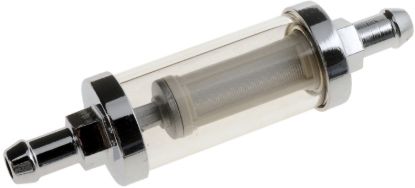 DORMAN FUEL LINE FILTER - 55242