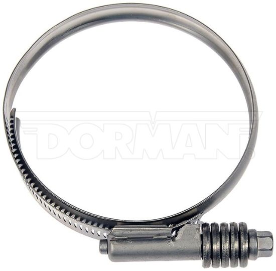 DORMAN BOOT CLAMP - 55246