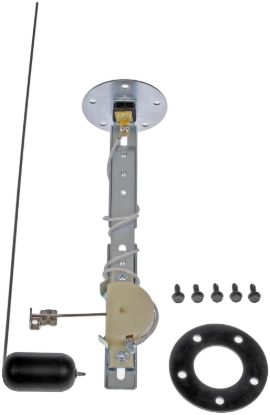 DORMAN SENDING KIT - 55818