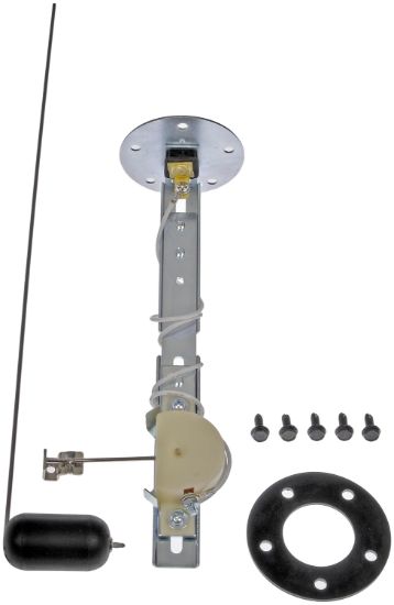 DORMAN SENDING KIT - 55818