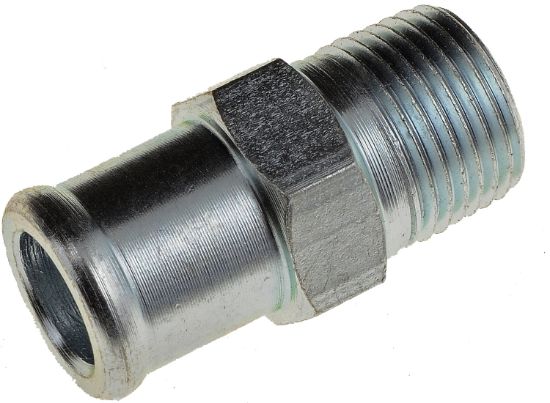 DORMAN HEATER HOSE FITTING - 56152
