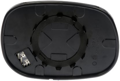 DORMAN DODGE RAM MIRROR GLASS - 56216