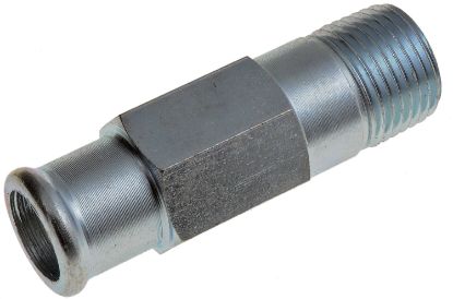 DORMAN HEATER HOSE FITTING - 56237