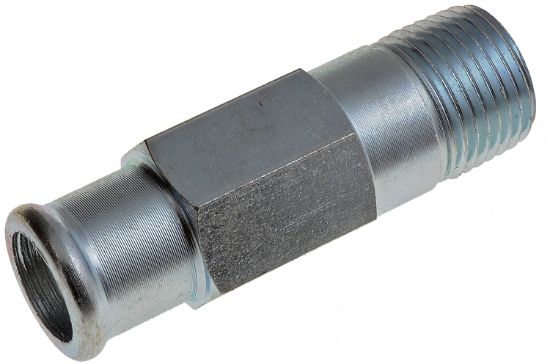 DORMAN HEATER HOSE FITTING - 56237