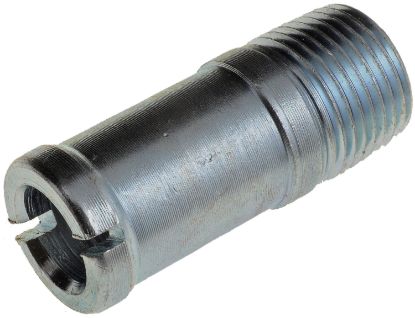 DORMAN HEATER HOSE FITTING - 56358