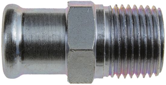 DORMAN HEATER HOSE FITTING - 56360