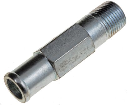 DORMAN HEATER HOSE FITTING - 56365