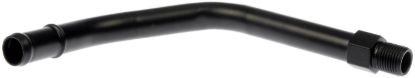 DORMAN WATER PUMP INLET TUBE - 56398