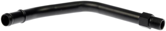 DORMAN WATER PUMP INLET TUBE - 56398