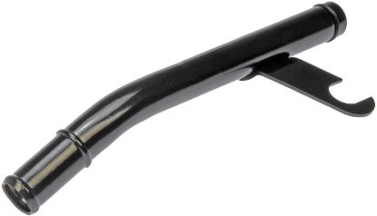 DORMAN HEATER HOSE BYPASS TUBE - 56399