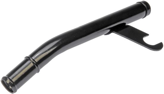 DORMAN HEATER HOSE BYPASS TUBE - 56399
