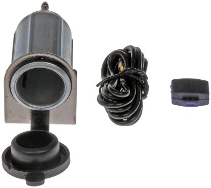 DORMAN CIG.LIGHTER WIRING KIT - 56415