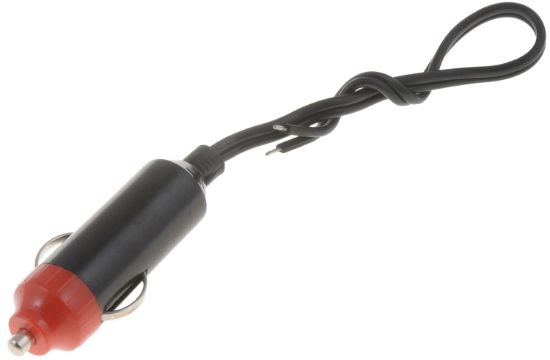 DORMAN POWER PLUG LIGHTER ACCES - 56480