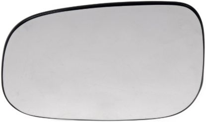 DORMAN PLASTICBACKED MIRROR - 56816