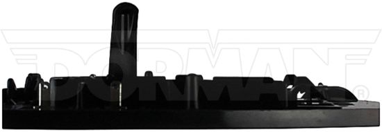 DORMAN MIRROR GLASS - 56998