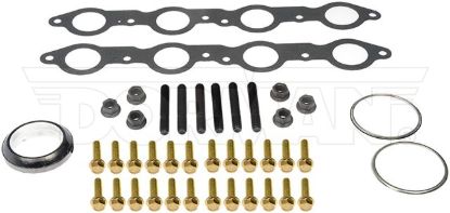 DORMAN EXH. REPAIR KIT - 57175