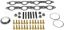 DORMAN EXH. REPAIR KIT - 57175