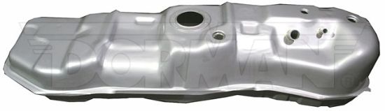 DORMAN FUEL TANK - 576172